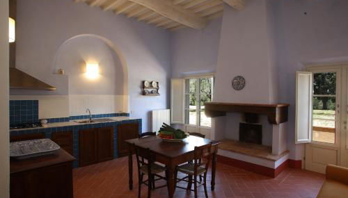 Agriturismo Podere La Casa - Foto 5