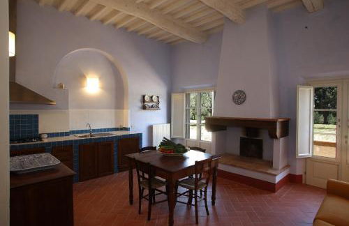 Agriturismo Podere La Casa - Foto 5