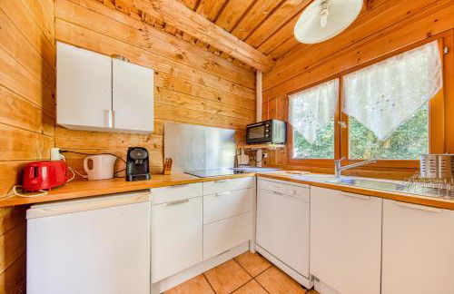 Villa compostelle - Foto 8