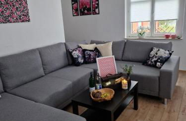 Ferienhaus Reschwitzer Auszeit - Foto 17