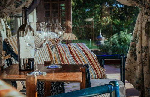 Labella Villa - Foto 15