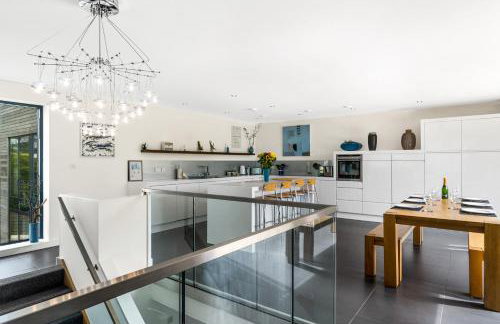 1 Beachdown,Wi-Fi, Parking - Foto 13