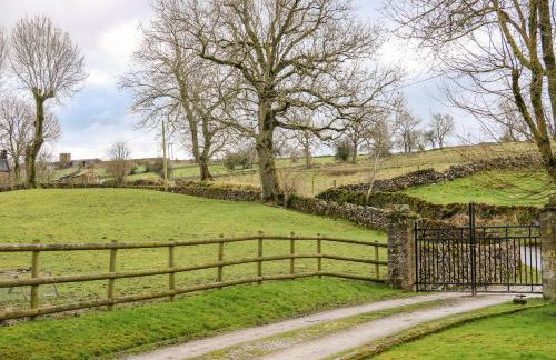 Dale End Farm Cottage - Foto 25