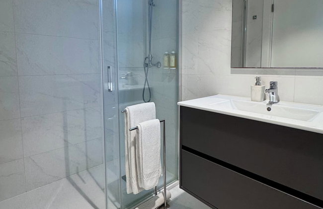 RIACENTRUM - Smart Residence - Foto 159