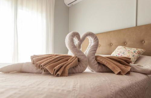 HOTEL La Estrella del Mediterráneo - Foto 36