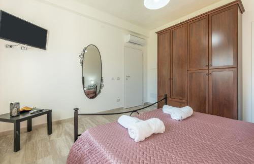 Villa Chiara Solanas - Foto 40