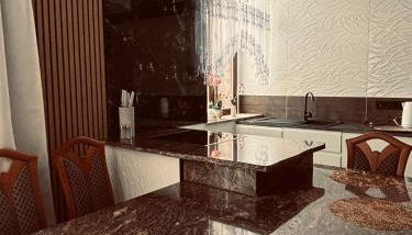 Ferienwohnung Iridam De-Luxe - Foto 2