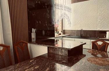 Ferienwohnung Iridam De-Luxe - Foto 2