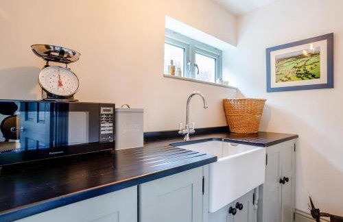 3 Bed in Ilminster oc-77987 - Foto 17