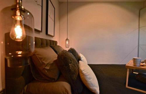 Holyhome cucharas beach - Foto 22