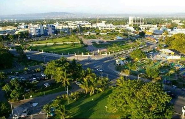 PentwoodatKingston8 - Foto 12