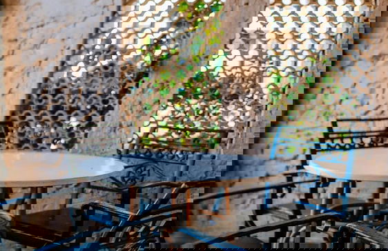 Bungalows Bahia Sur - Photo 1