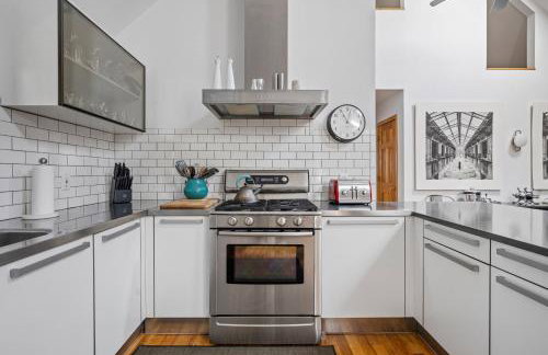 Casa Azur by Juniper Holiday + Home - Foto 15