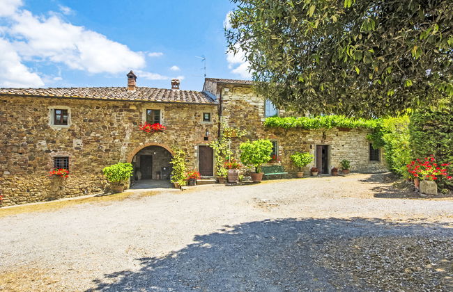 Le Bonatte - Foto 13