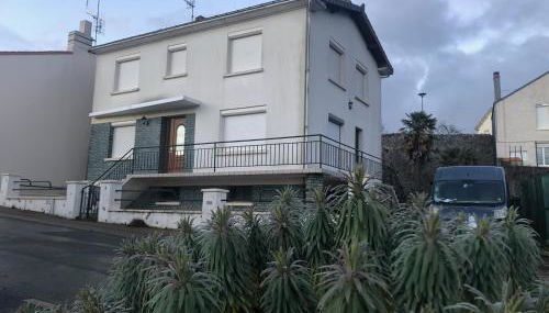 La Mine des 4 pierres - Foto 3