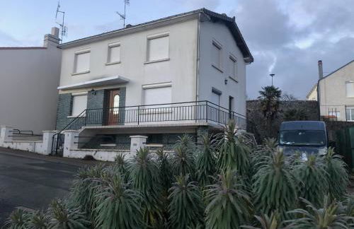 La Mine des 4 pierres - Foto 3