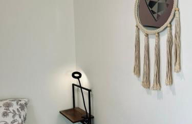 Les Appartement du Mas - RUBIS - Foto 21