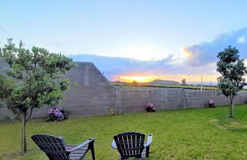 Santa Bárbara Sunset 27C - Photo 12