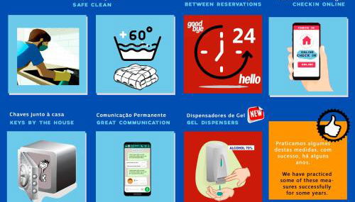 Private House Only For You 133 - 8min historic Center - Foto 4