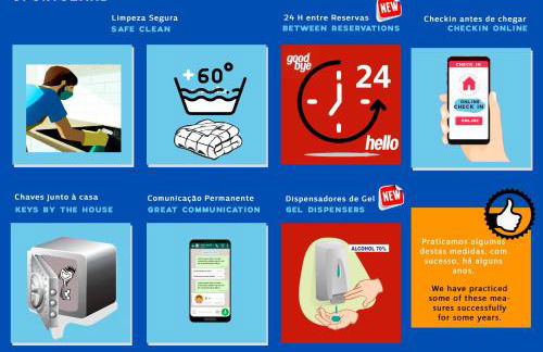 Private House Only For You 133 - 8min historic Center - Foto 4