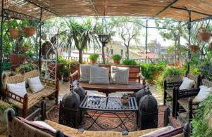 Terrazza Pavone - Foto 23