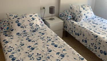 Apartamento Lumar - Foto 5