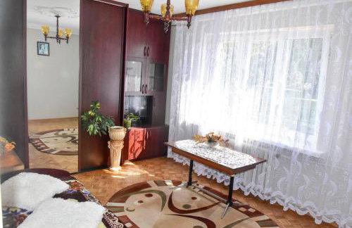 U Wileńskich - Foto 34