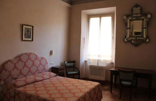 Palazzo Trevisani - Foto 11