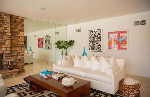 Villa L'Esquina - Foto 38