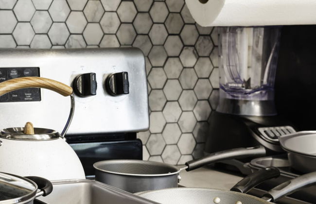 Rare Exclusive Retreat Private Hot Tub King Bed - Foto 78