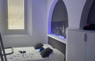 LuX Apartments - Foto 24