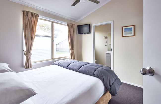 NRMA Merimbula Beach Holiday Resort - Photo 43