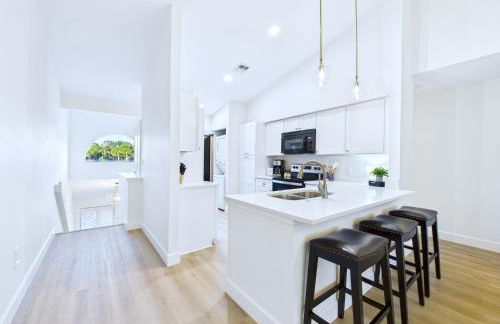 Stunning Hacienda at La Cita Country Club - Photo 19