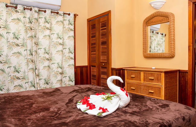 Villas De Isla Bonita - E2 - Foto 5