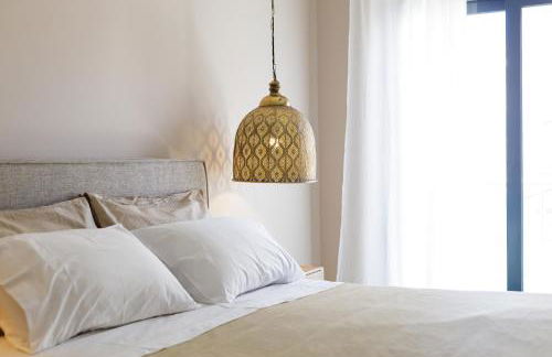 Casa Ilda - Photo 23