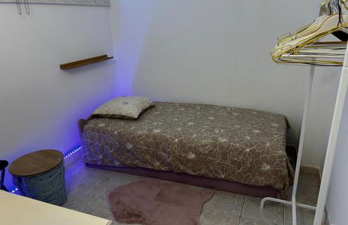 Grand Soleil Vélodrome- Marseille - Foto 20