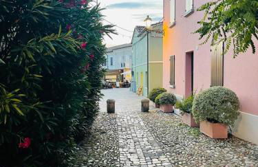 Piccolo Da Vinci 17 - Foto 36