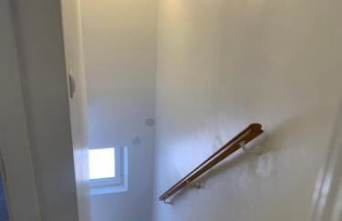 Sacaba Beach House - Foto 34