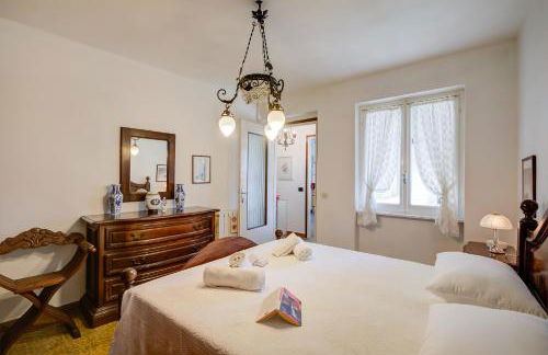 Il Cortiletto di Marina Pet Friendly - Happy Rentals - Foto 13