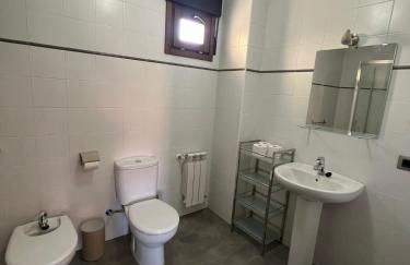 CASA RAMOS mj - Foto 12