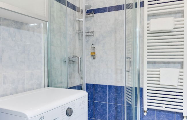 Casa Bonotto Desenzano - Foto 53