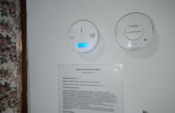 AP Temporada Monte Verde - Foto 11