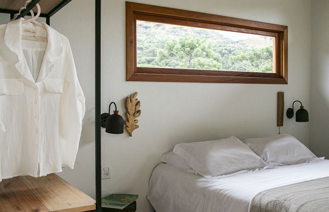 Vale Mandaçaia - Foto 3