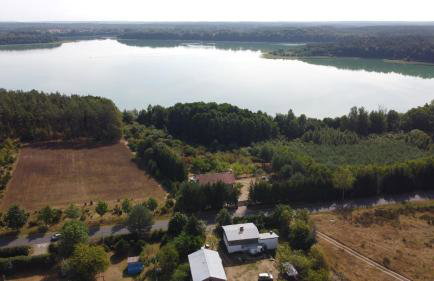 Leśne Domowisko - Foto 22