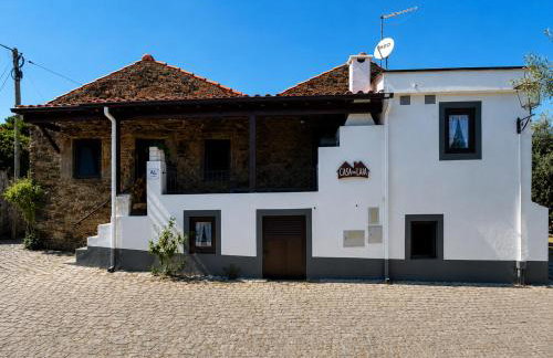 Casa dos Laia - Foto 19