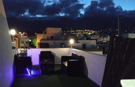 La Casita Nueva - Foto 7