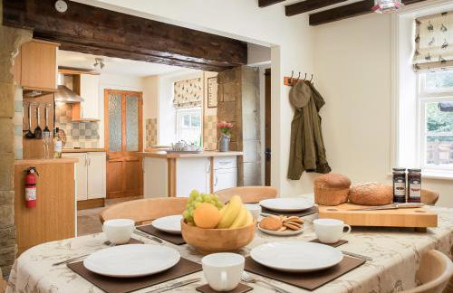 Hudson Cottage - Uk38152 - Foto 6