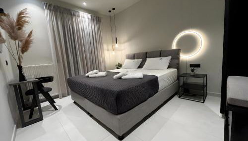 Casa Joelia - Foto 3