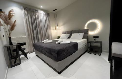 Casa Joelia - Foto 3