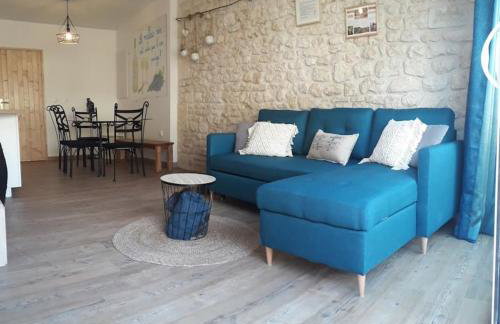 Le domaine nature - Foto 1